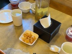 -牛街·马辈儿涮肉(陶然亭店)