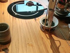 -野山舂·贵州现舂酸汤火锅(鸿通城店)