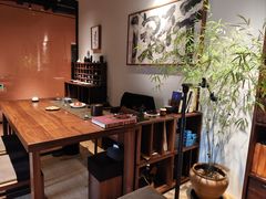 -今日陶艺(富力广场店)