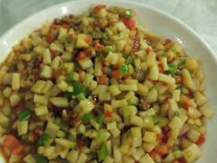 -巴依老爷新疆美食(清华东门店)