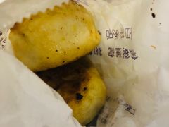 -洪长兴(广西北路店)