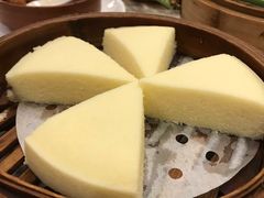 -又一间茶点轩(百汇广场店)