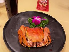 -王宝和酒家(黄浦店)