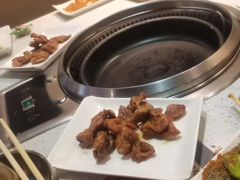 -炭之家·齐齐哈尔非遗烤肉·鲜切直供(中央大街店)