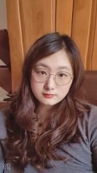 -熙.Hair 丨专注女子中长发丨