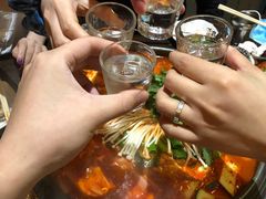 -CokCo Chicken Strathfield