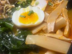 -井缘河风寿司(Touch12街店)