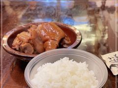 -金必轩(青岩店)