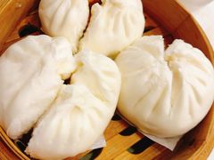 -老浒记民俗酒楼(王府井店)