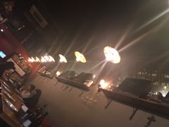 -La Tavernetta(Bar à Vin)(乌鲁木齐路店)