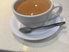 -和平馆·地道港澳茶餐厅(西门口店)