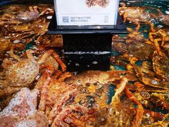 -盒马鲜生(曜一城店)