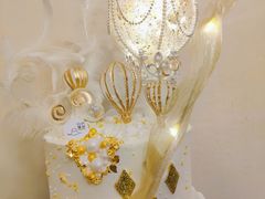-风甜日暖·星座主题甜点(东二环泰禾店)