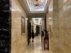 -江仙雅居(苏州桥店)