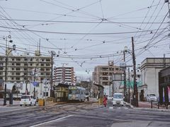 -幸运小丑汉堡(Bay Area本店)