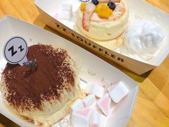 -伊茉家的烤肉店(勒泰中心店)