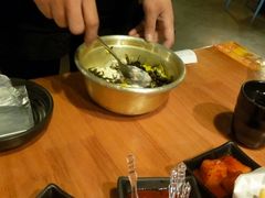 -肥肥虾庄·金牌油焖大虾(杨园滨江时代walk店)