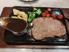 -必胜客(万象城店)