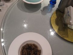 -三元宾馆-中餐厅