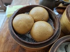 -澳门西南饭店·粤菜·茶市·手工点心(华海路店)