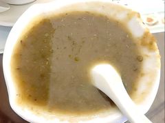 -仁信老铺甜品(北京路店)