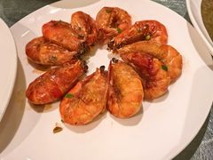 -金悦轩海鲜酒家(拱北店)