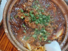 -罗妈砂锅(四川成都奎星楼店)