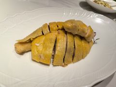 -道道鲜·崇明私房菜(五角场店)