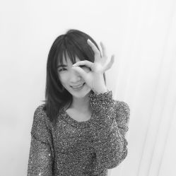 -3AM HAIR SALON染发烫发接发