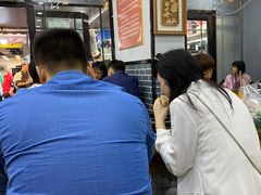 -清真·穆萨砂锅(大皮院店)