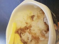 -牛YO寿喜烧·铁板烧和牛火锅自助(市府恒隆店)