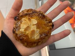 -匠造烘焙(联洋店)