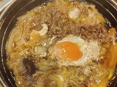 -村上一屋(健翔桥店)