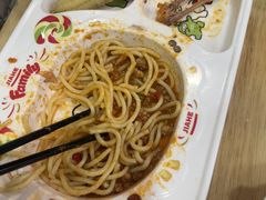 -嘉和一品粥(马家堡店)