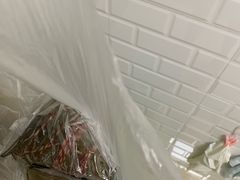 -白玉兰食品甜凤店(合生汇店)