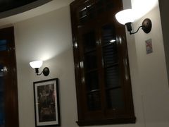 -星巴克(宁波老外滩店)