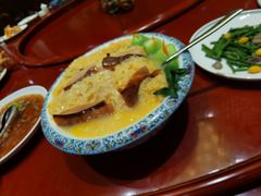 -裕丰源滋补烩面(天赋路店)