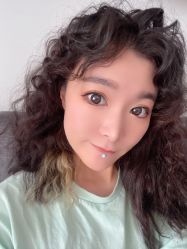 -朗峰专业美发沙龙