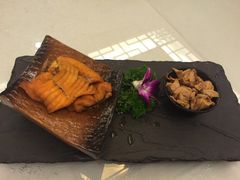 -大益膳房(华腾科技大厦店)