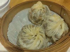-花悦豆香
