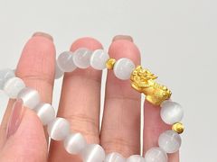 -石狮世茂摩天城摩天轮