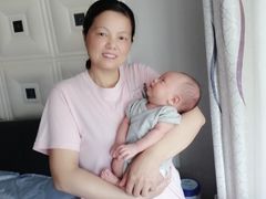 -缘爱母婴护理服务中心