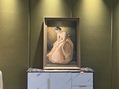 -龙井御庄·精致江南菜(龙井店)