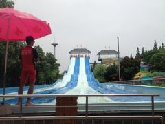 20120707&nbsp;026-热带风暴水上乐园(新镇路)