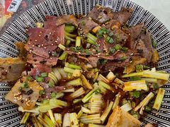 -廖老妈蹄花店(人民公园陕西街259号店)