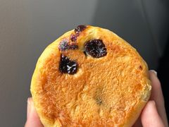 -好利来(大兴机场店)