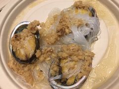 -盒马鲜生(宝地店)