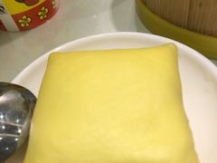 -知粤塘港式茶餐厅