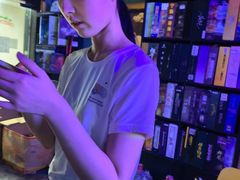 -剧狐剧本杀(徐汇1号店)