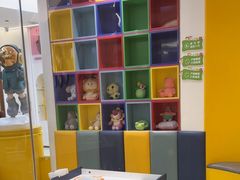 -佛山中大口腔医院·市二级口腔专科医院